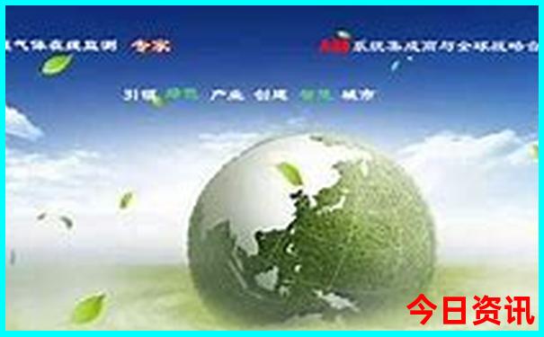 云南省最好的医院排名